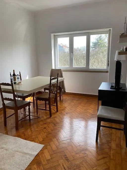A Lovely Flat In Heart Of Lisbon Campo De Ourique Portugal