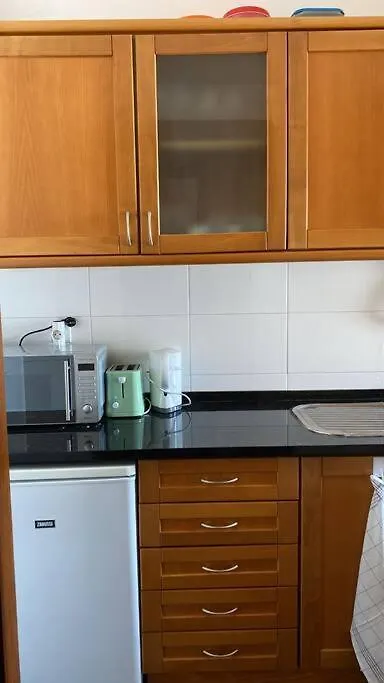 A Lovely Flat In Heart Of Lisbon Campo De Ourique